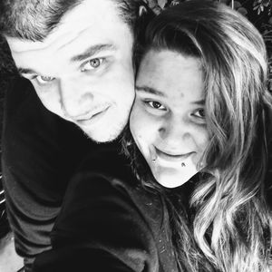 Meet your Posher, Kashmir